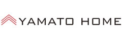 (株)ヤマトホーム ロゴ