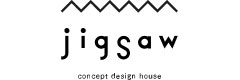 (株)jigsaw ロゴ